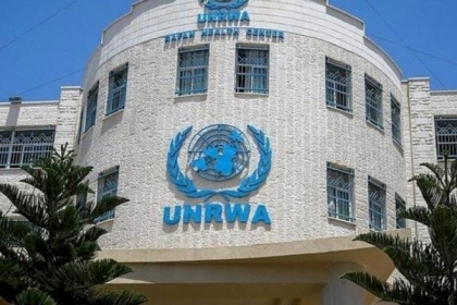 وكالة الغوث: ستعمل المراكز الصحية ابتداءً من الساعة 8:30 صباحًا