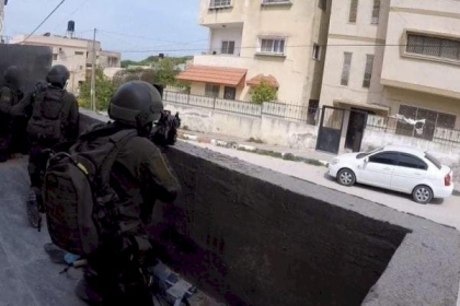 الصحة تنفي الأنباء المتداولة حول استشهاد فتاة في أحداث جنين أمس السبت