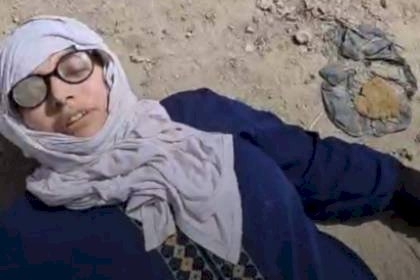 حركة فتح بساحة غزة تدين جرائم الاحتلال المتواصلة بحق شعبنا