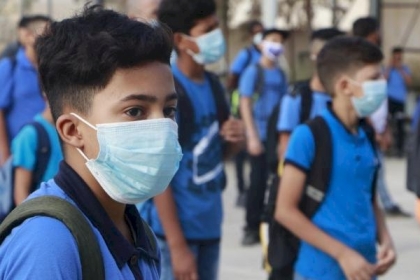 التربية: نُشيد بجهود معلمينا وكل من كان له دور في انتظام الدوام المدرسي