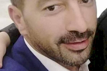 حركة فتح بساحة غزة تدين جريمة الاحتلال بعد مقتل الشهيد عبد الله سرور