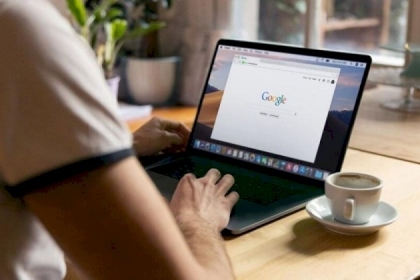 تحذيرات من ثغرة أمنية في "غوغل كروم"