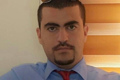 شهيد وإصابات واعتقالات خلال اقتحام قبر يوسف بنابلس