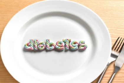 أفضل أربع بهارات "للتخفيف" من أعراض ارتفاع نسبة السكر في الدم