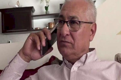 ضغوطات من "الليكود" على غنايم للانسحاب من الائتلاف الحكومي