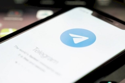 "تليغرام" يحصل على ميزات جديدة