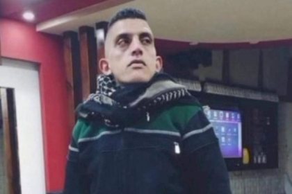 تجديد الاعتقال الإداري للأسير أحمد طقاطقة للمرة الثالثة