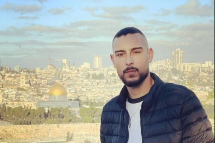 جيش الاحتلال يستدعي شابًا مقدسيًا للتحقيق