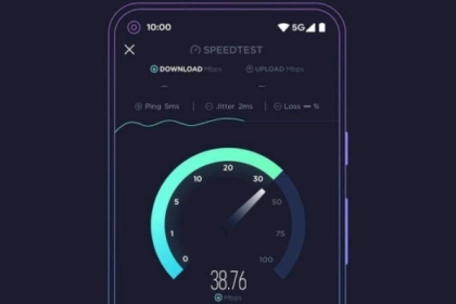 فلسطين تتصدر المرتبة الأخيرة في سرعة الانترنت المحمول