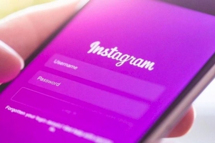 عطل في إنستغرام يطال معظم دول العالم