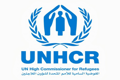 تقرير أممي: 3000 شخص فقدوا أثناء محاولتهم الوصول لأوروبا بحرا في 2021