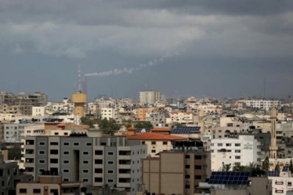 الطقس: انخفاض طفيف على درجات الحرارة