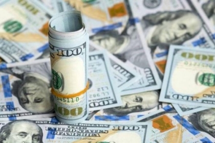 أسعار صرف العملات مقابل الشيكل اليوم