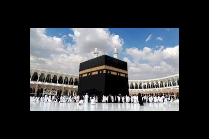 وزارة الحج والعمرة السعودية: إجراءات تقديم حجاج الداخل ستعلن قريبا