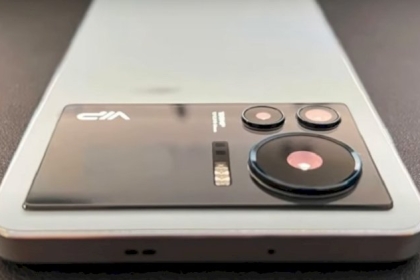 Infinix تطلق هاتف أندرويد بكاميرات وقدرات شحن فائقة