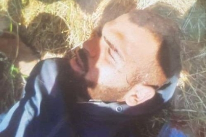 نادي الأسير يدعو الصليب الأحمر للاطمئنان على صحة المعتقلين الرفاعي وصبيحات