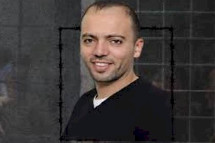 محكمة الاحتلال ترفض طلب استئناف للإفراج عن الأسير "عواودة"