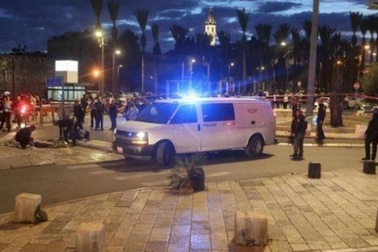 3 شهداء في غضون ساعتين في الضفة الغربية والقدس وانتهاكات الاحتلال ما زالت مستمرة بحق المدنيين