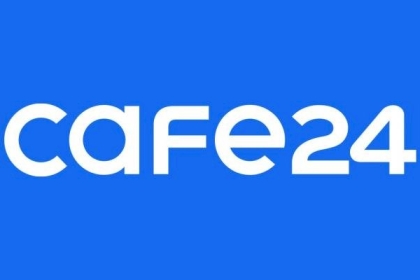 اقتصاد غزة تُصدر تحذيرًا للمواطنين بشأن تطبيق "cafe24"