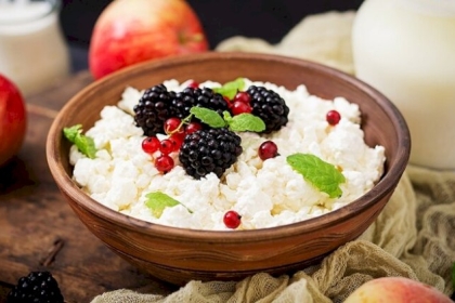 منتج غذائي يتسبب بتورمات صباحية عند تناوله ليلا