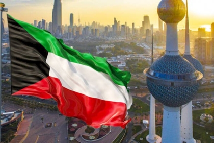 الكويت: اقتحام الأقصى تصعيد خطير وانتهاك صارخ للقانون الدولي