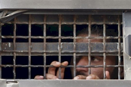 شؤون الأسرى: الأوضاع الصحية للمعتقلين المصابين غوادرة والجعبري آخذة بالاستقرار