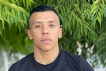 الاحتلال يسلم جثمان الشهيد الشريف في القدس المحتلة