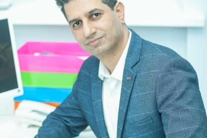 مطر: تيار الإصلاح في فتح انتصر في انتخابات المحامين رغم خسارة قائمة المستقبل