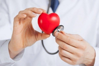 ما هي أفضل المواد الغذائية لصحة القلب؟