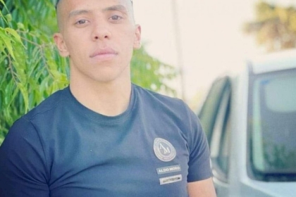 "التعاون الإسلامي" تدين اعتداء قوات الاحتلال على مشيعي جثمان الشهيد وليد الشريف