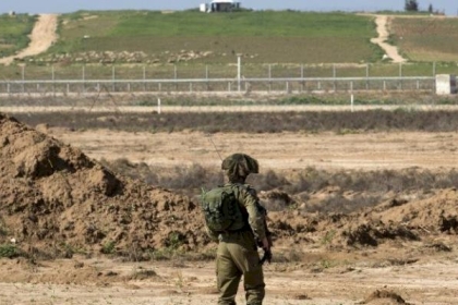 المخابرات الإسرائيلية: جودة بنك الأهداف في قطاع غزة "رديئة"