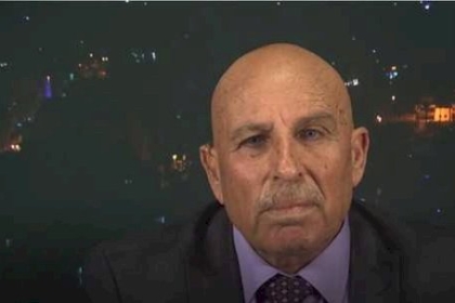 أبو زايدة: آن الآوان لطلاب جامعات غزة للمطالبة بحقوقهم