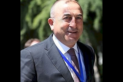 لبحث عودة السفراء.. وزير الخارجية التركي يصل إسرائيل قريبا