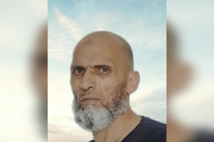 الاحتلال يواصل احتجاز جثمان الشهيد عويسات و8 آخرين من شهداء الحركة الأسيرة