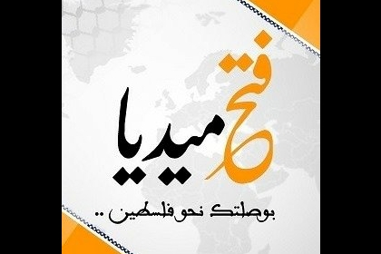 كتب محمد زكريا: "عن القطيعة مرة أخرى"
