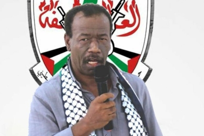 كتب توفيق أبو خوصة: "بيرزيت امتداد للجريمة"