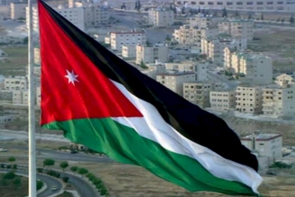 الأردن يدين اقتحام المستوطنين وأعضاء الكنيست للمسجد الأقصى