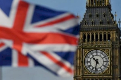 بريطانيا تدعو "إسرائيل" لإجراء تحقيق عاجل بجريمة إعدام الطفل زيد غنيم