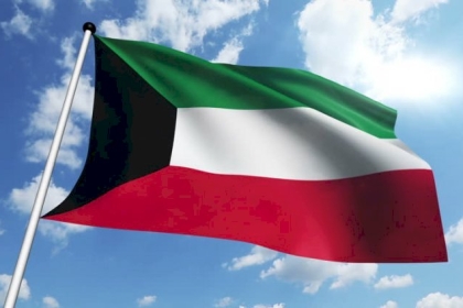 الكويت تستنكر اقتحام مستوطنين متطرفين المسجد الأقصى