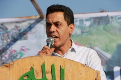 عبد العاطي: للمقاومة الحق باختيار اللحظة المناسبة للرد على جرائم الاحتلال
