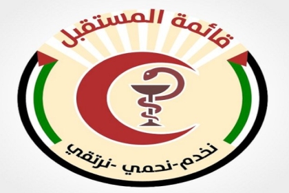 فيديو: رسالة مرشحي قائمة المستقبل النقابية للزملاء الصيادلة قبل أيام من انتخابات النقابة