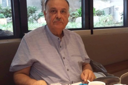 دبلوماسي فلسطيني: انزعاج إقليمي من غياب آلية انتقال السلطة في فلسطين والحل يكمن في الديمقراطية