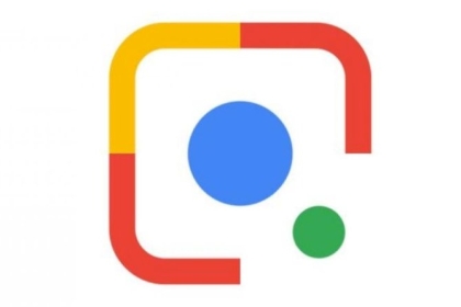 "غوغل لينس".. ميزة جديدة تصل لمتصفح غوغل الشهير