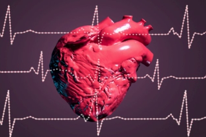 العلماء يكشفون كيف يمكن لقلب الإنسان أن يصلح نفسه!