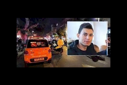 محكمة الاحتلال ترفض التماًسا لمنع هدم شقة الشهيد رعد حازم