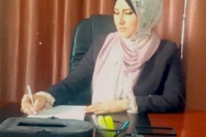 بعدسة وقلم .. نُحيك خيوط الشمس لنصنع الحقيقة