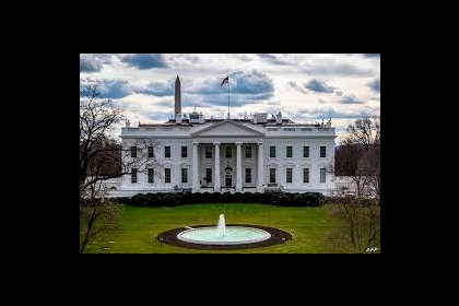 بوليتيكو: موجة استقالات واسعة لموظفي البيت الأبيض من أصحاب البشرة السوداء