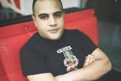 الخارجية الفلسطينية تدين جريمة إعدام الشهيد "محيسن" وتطالب بوضع حد لإفلات إسرائيل من العقاب