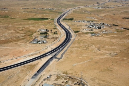 خبيران أمميان يحثان اسرائيل على وقف إخلاء وهدم قرية بدوية في النقب