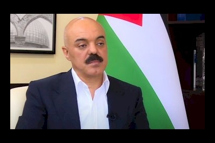 المشهراوي يبارك فوز قائمة المستقبل بـ 6 مقاعد في انتخابات نقابة الصيادلة